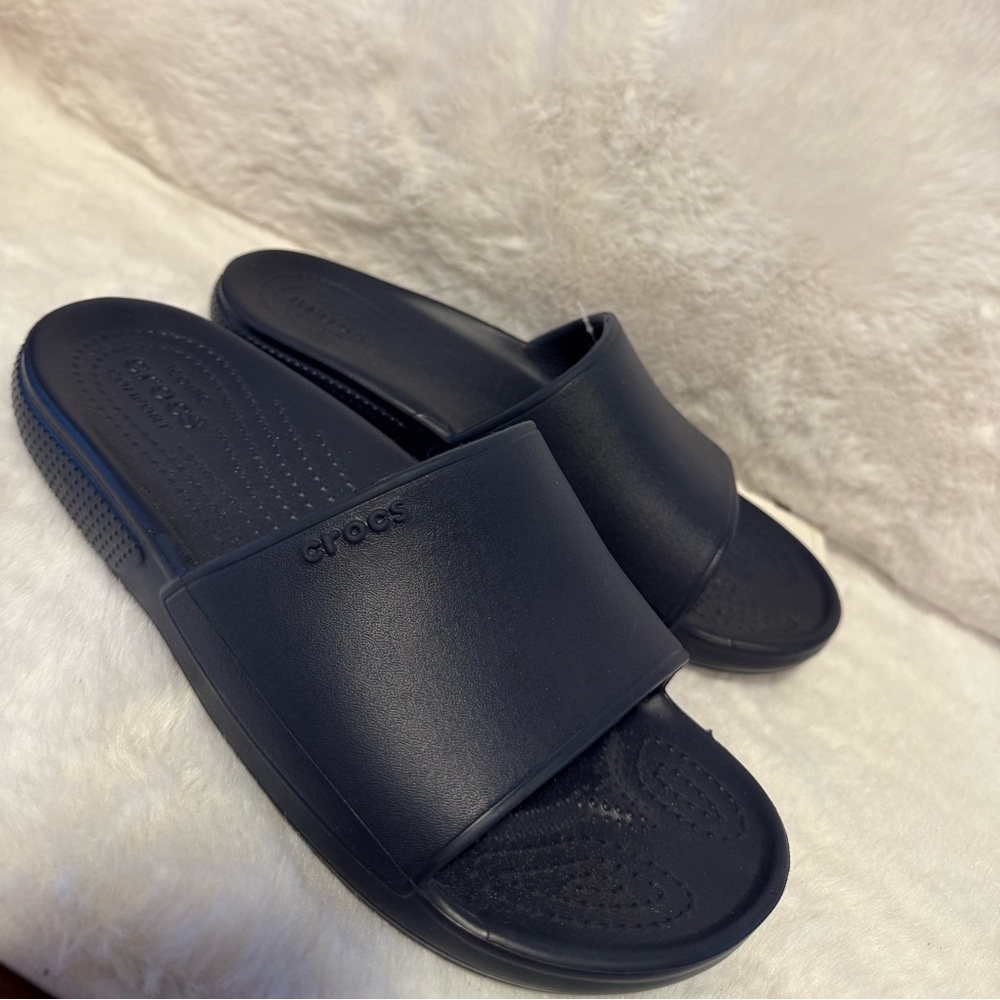 Flip flops Crocs Classic